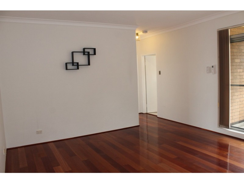 4/132 Frederick Street, Ashfield NSW 2131