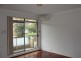 4/132 Frederick Street, Ashfield NSW 2131