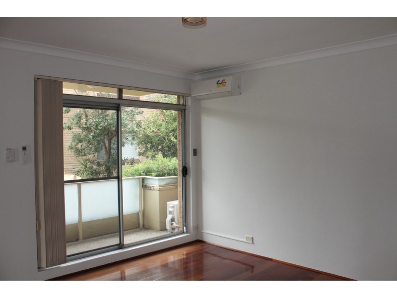 4/132 Frederick Street, Ashfield NSW 2131