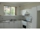 4/132 Frederick Street, Ashfield NSW 2131