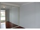 4/132 Frederick Street, Ashfield NSW 2131