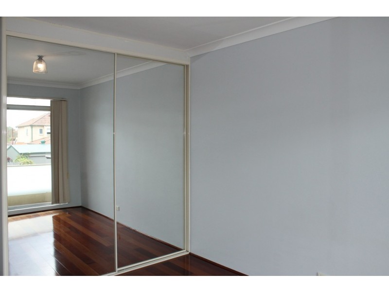 4/132 Frederick Street, Ashfield NSW 2131