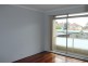 4/132 Frederick Street, Ashfield NSW 2131