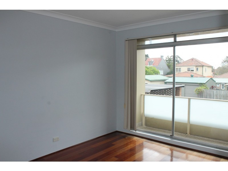 4/132 Frederick Street, Ashfield NSW 2131