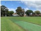 4/132 Frederick Street, Ashfield NSW 2131
