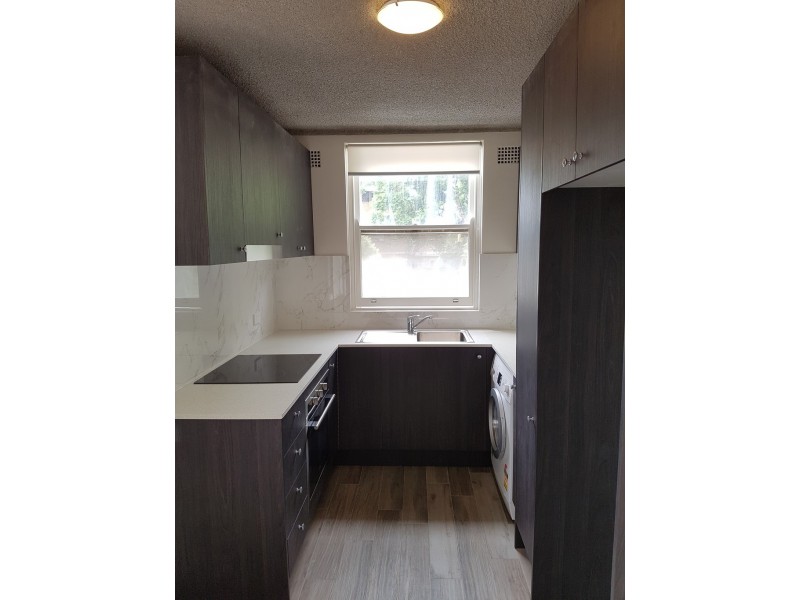 24/8 Webbs Avenue, Ashfield NSW 2131