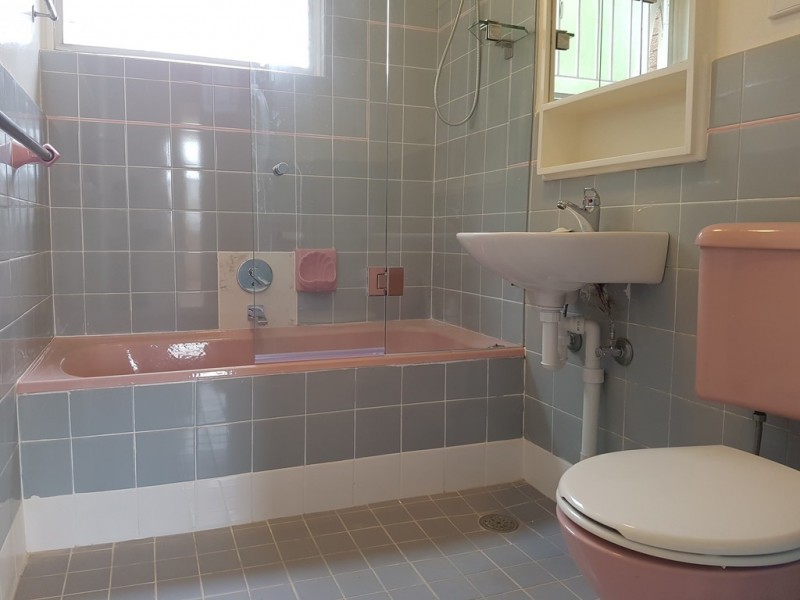 24/8 Webbs Avenue, Ashfield NSW 2131