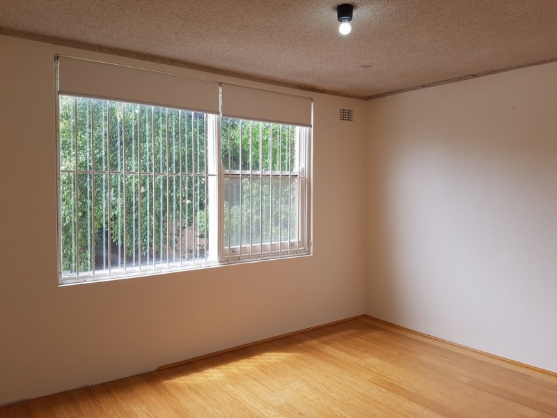 24/8 Webbs Avenue, Ashfield NSW 2131