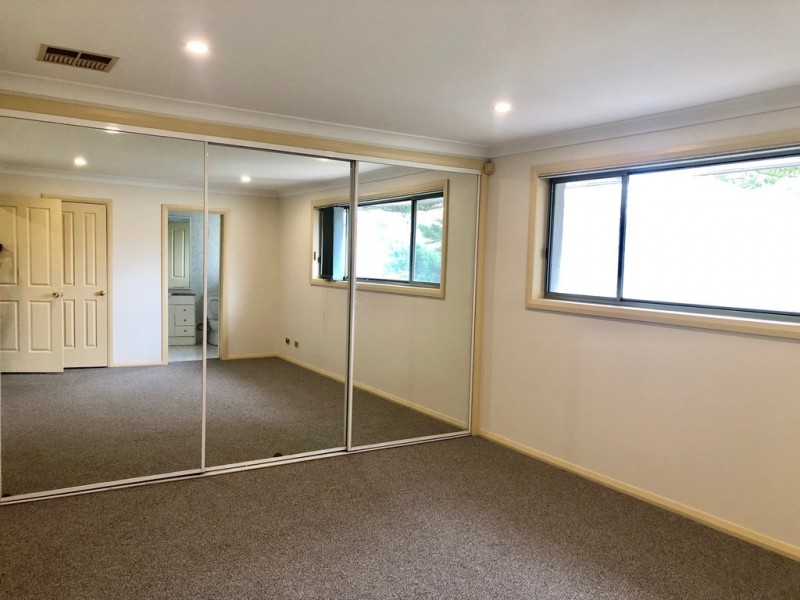 41C Water Street, Belfield NSW 2191