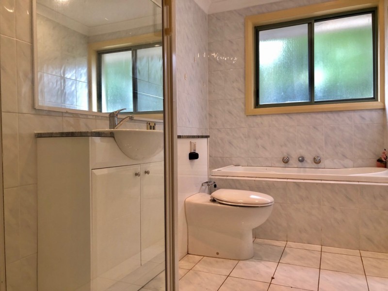 41C Water Street, Belfield NSW 2191