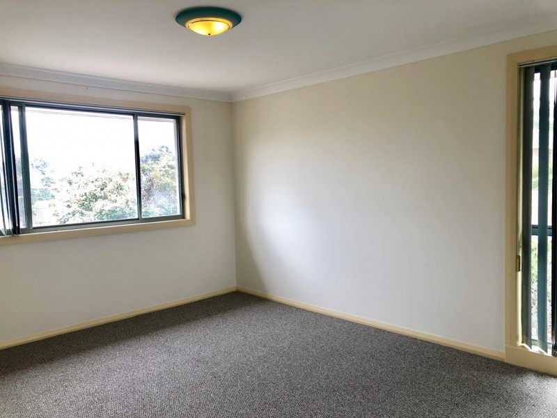 41C Water Street, Belfield NSW 2191