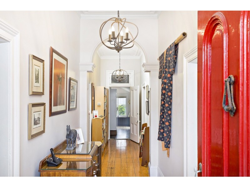 1 Heydon Street, Enfield NSW 2136