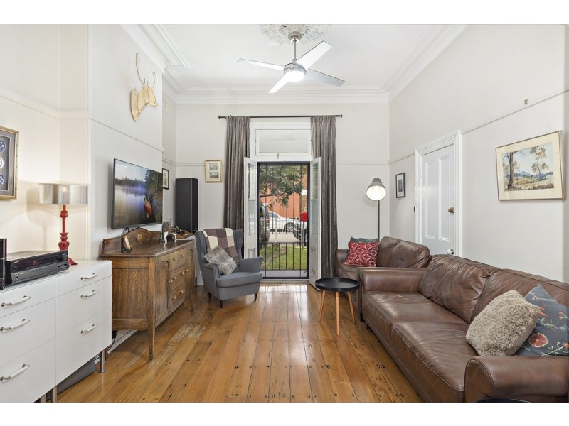 1 Heydon Street, Enfield NSW 2136