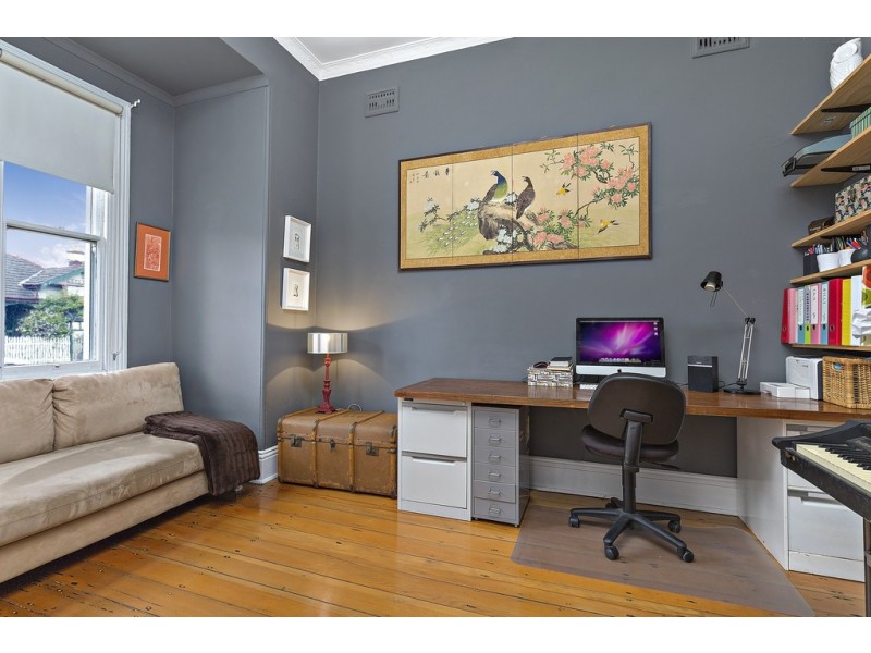 1 Heydon Street, Enfield NSW 2136