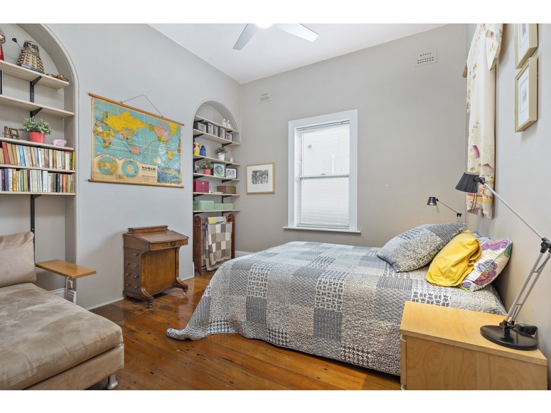 1 Heydon Street, Enfield NSW 2136