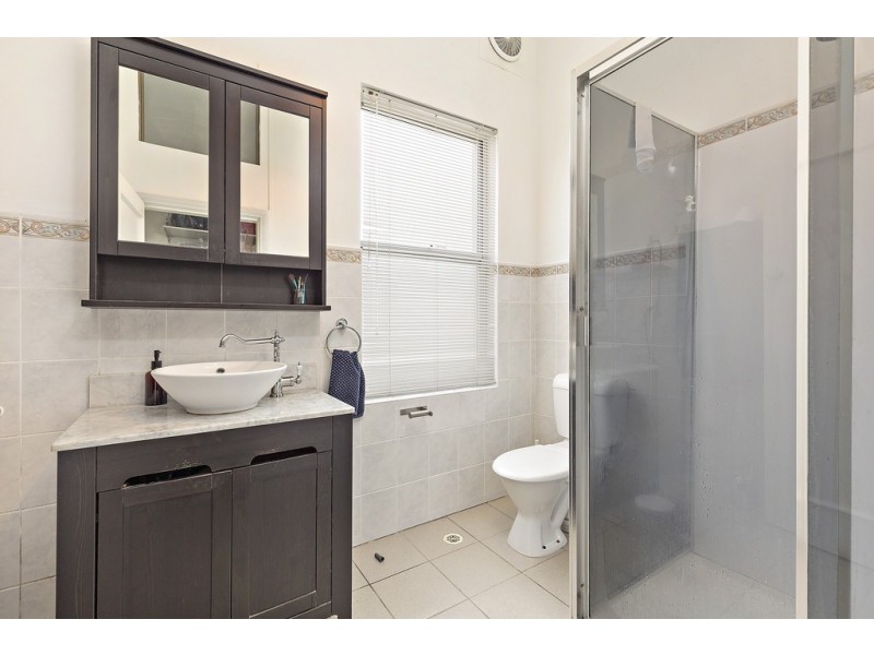 1 Heydon Street, Enfield NSW 2136