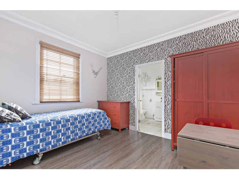 1 Heydon Street, Enfield NSW 2136