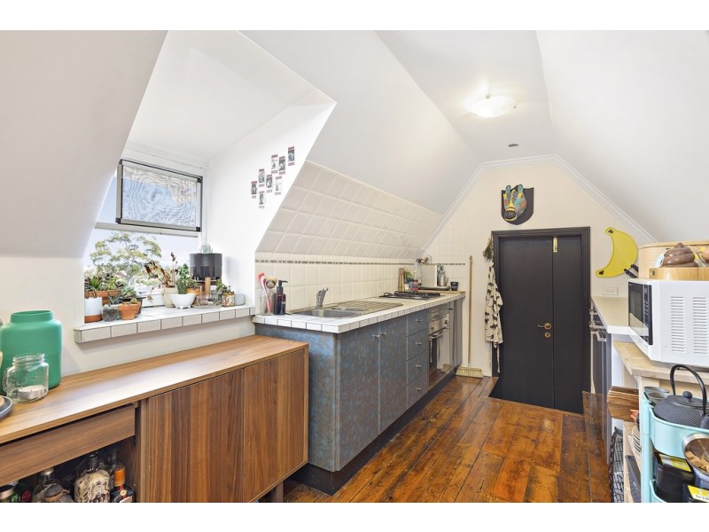 1 Heydon Street, Enfield NSW 2136