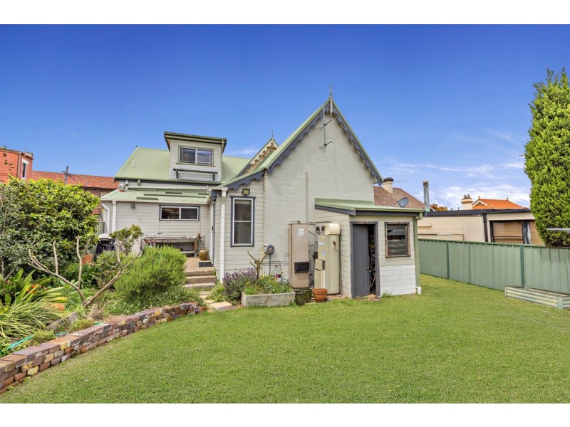 1 Heydon Street, Enfield NSW 2136