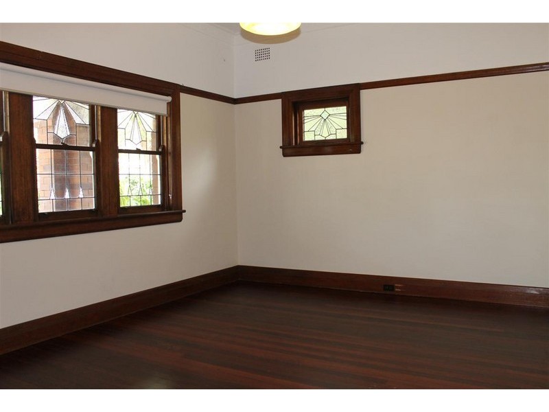 46 Eastwood Avenue, Eastwood NSW 2122