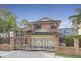 65 Omaha Street, Belfield NSW 2191