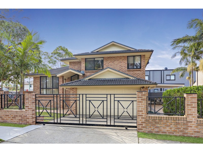 65 Omaha Street, Belfield NSW 2191