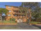 14/2a Carlyle Street, Enfield NSW 2136