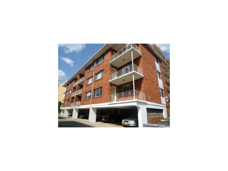 11/73 Marsden Street, Parramatta NSW 2150