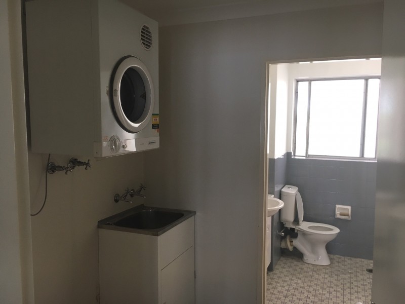 11/73 Marsden Street, Parramatta NSW 2150