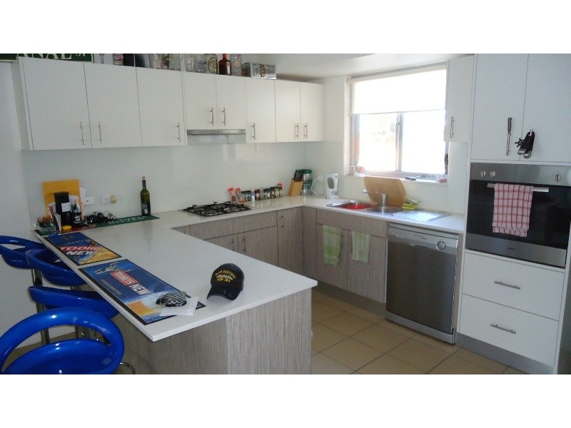 7/43 Gray Street, Kogarah NSW 2217