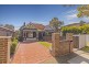 157 Croydon Avenue, Croydon Park NSW 2133