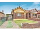 53 Lennartz Street, Croydon Park NSW 2133
