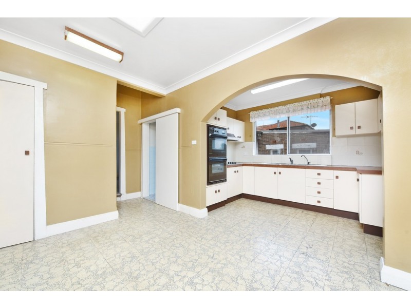 53 Lennartz Street, Croydon Park NSW 2133