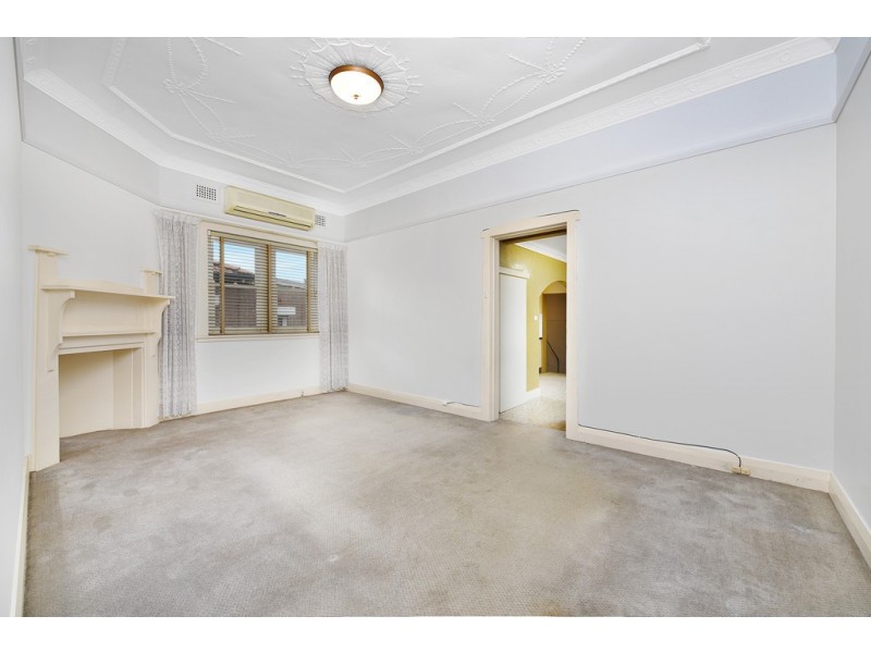 53 Lennartz Street, Croydon Park NSW 2133