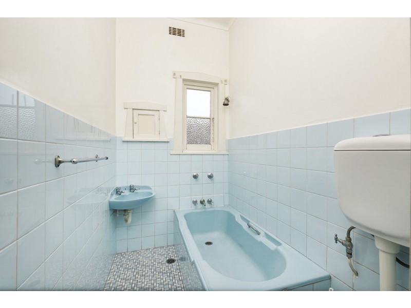 53 Lennartz Street, Croydon Park NSW 2133