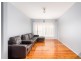 3/25 Dunmore Street, Croydon Park NSW 2133