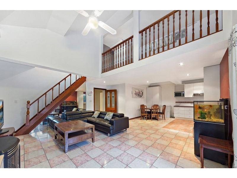 30 Ann Street, Enfield NSW 2136