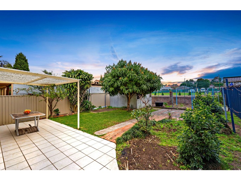 30 Ann Street, Enfield NSW 2136