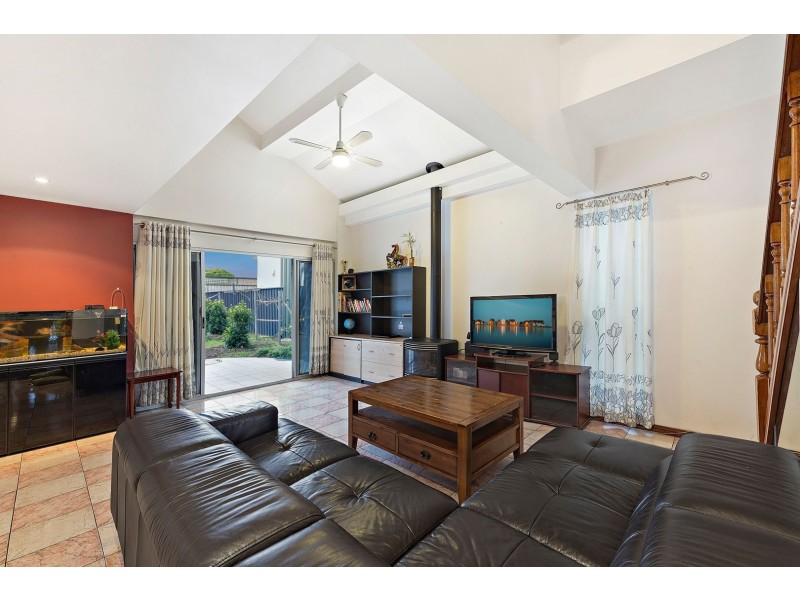 30 Ann Street, Enfield NSW 2136