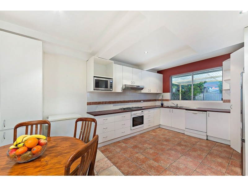 30 Ann Street, Enfield NSW 2136