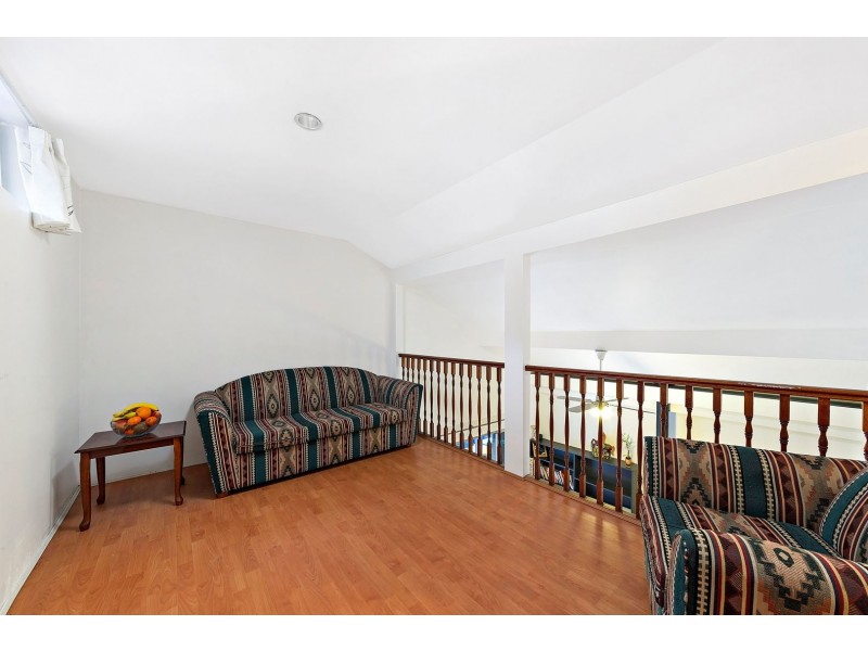 30 Ann Street, Enfield NSW 2136