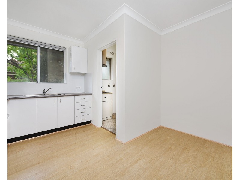 5/6 Lincoln Street, Campsie NSW 2194