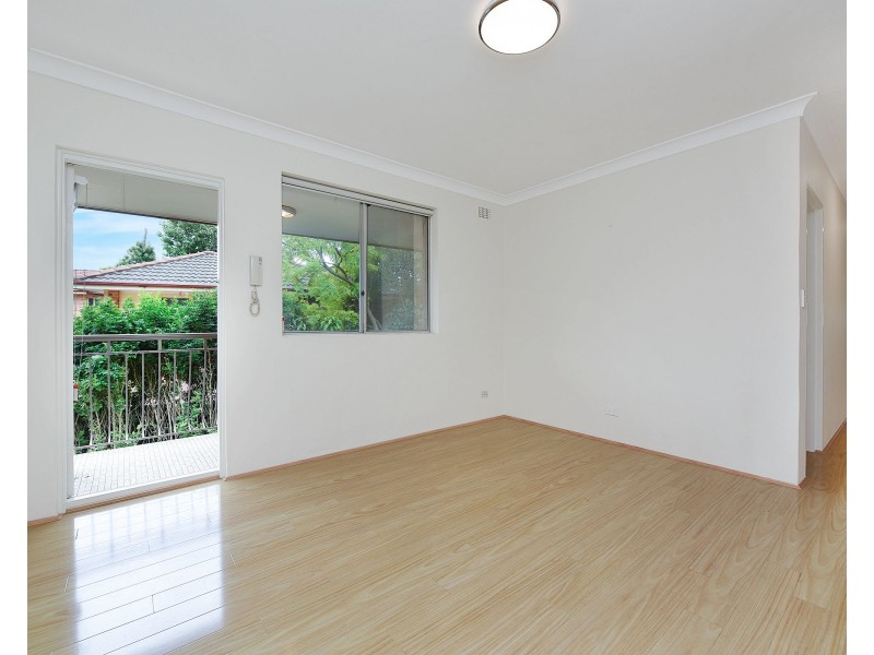 5/6 Lincoln Street, Campsie NSW 2194