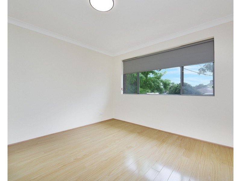 5/6 Lincoln Street, Campsie NSW 2194