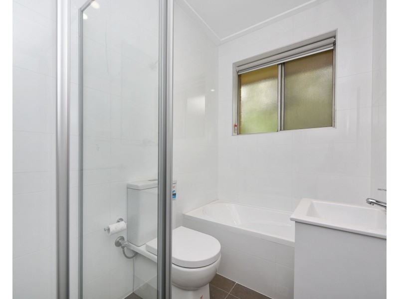 5/6 Lincoln Street, Campsie NSW 2194