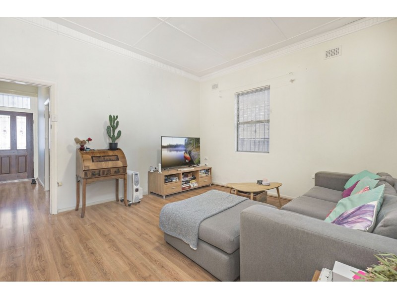 74 Cheltenham Road, Croydon NSW 2132