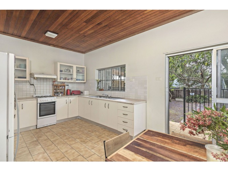 74 Cheltenham Road, Croydon NSW 2132