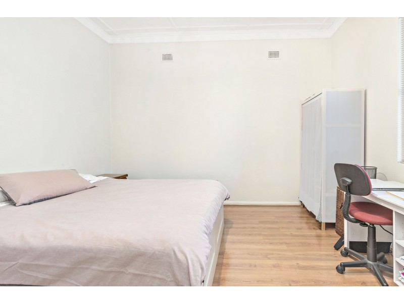 74 Cheltenham Road, Croydon NSW 2132