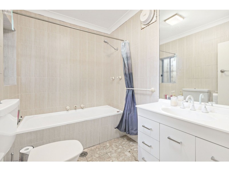 74 Cheltenham Road, Croydon NSW 2132