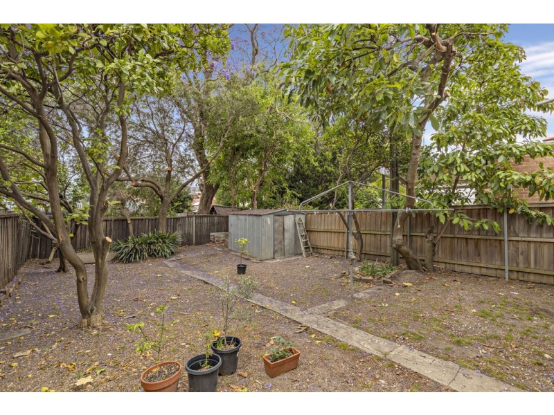 74 Cheltenham Road, Croydon NSW 2132